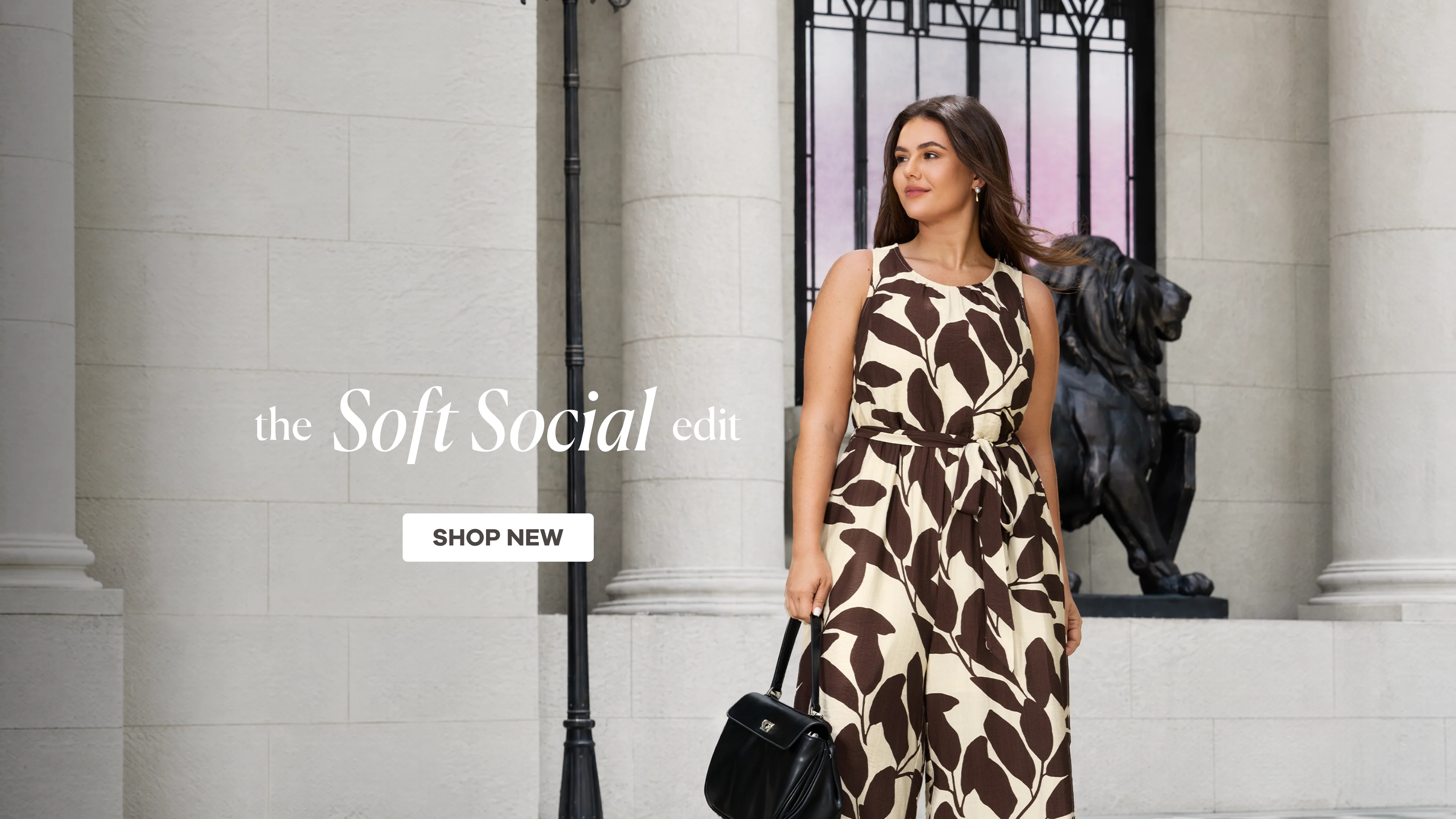 Style Without Limits