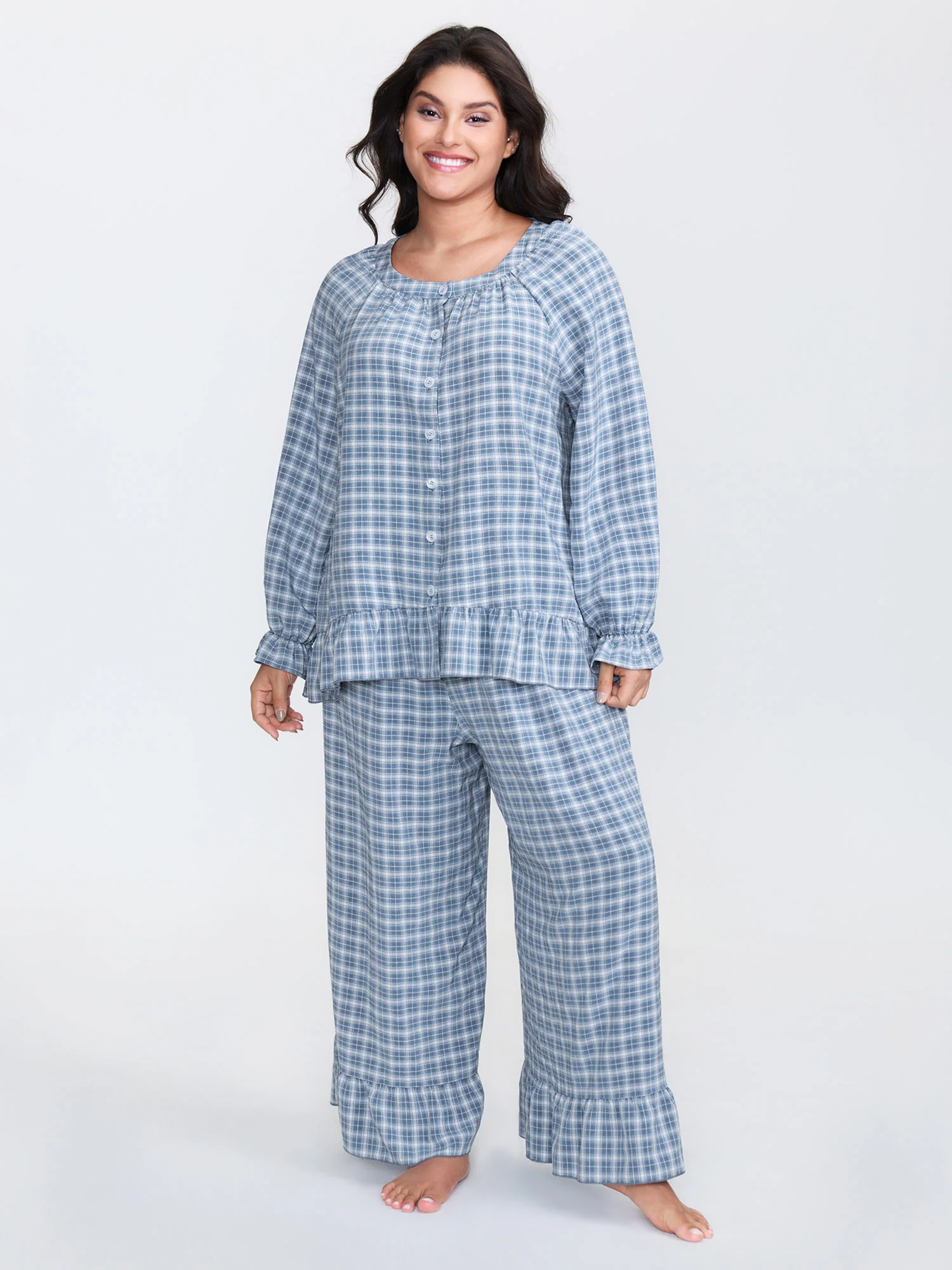 Product image 42