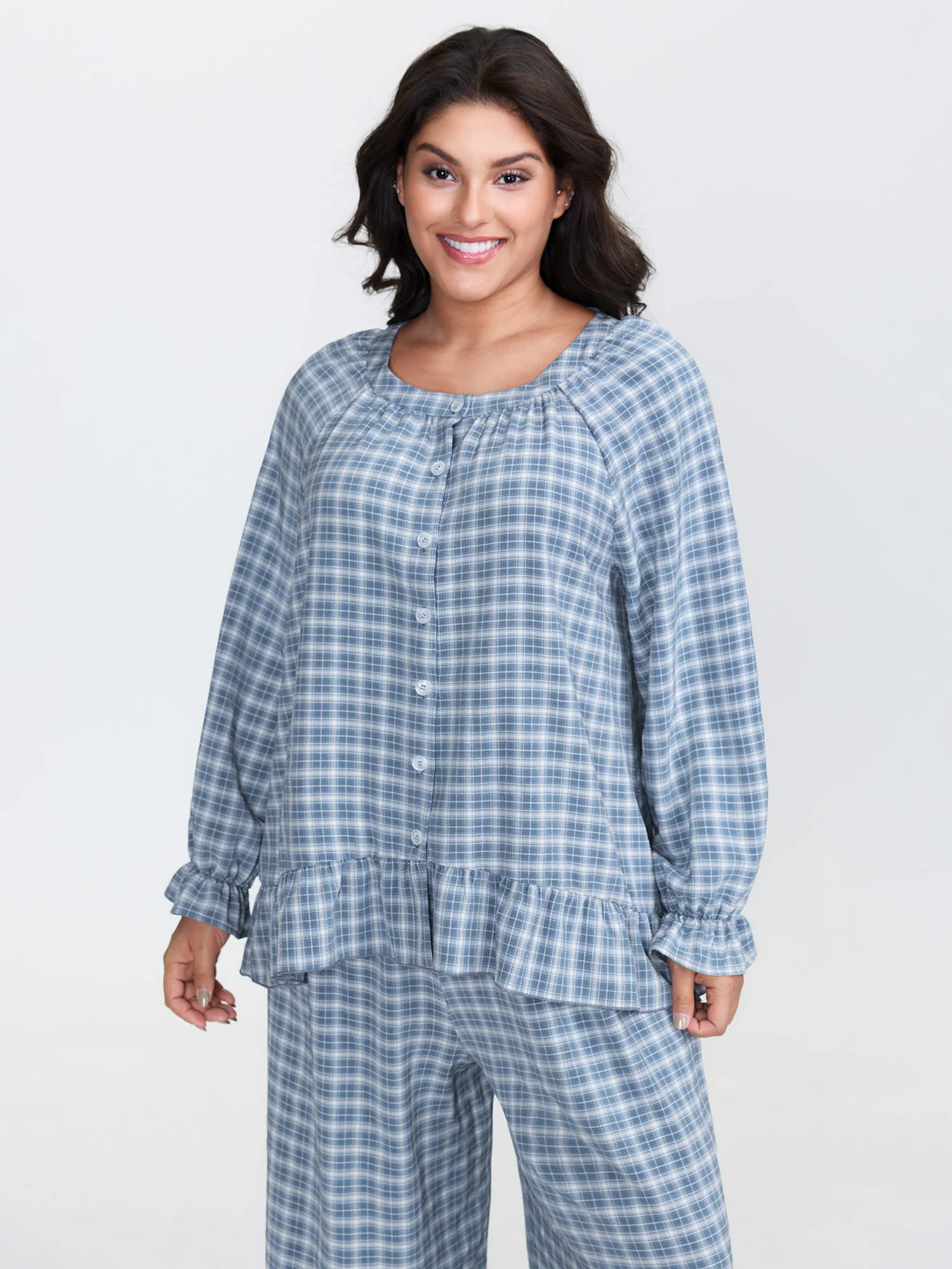 Product image 44