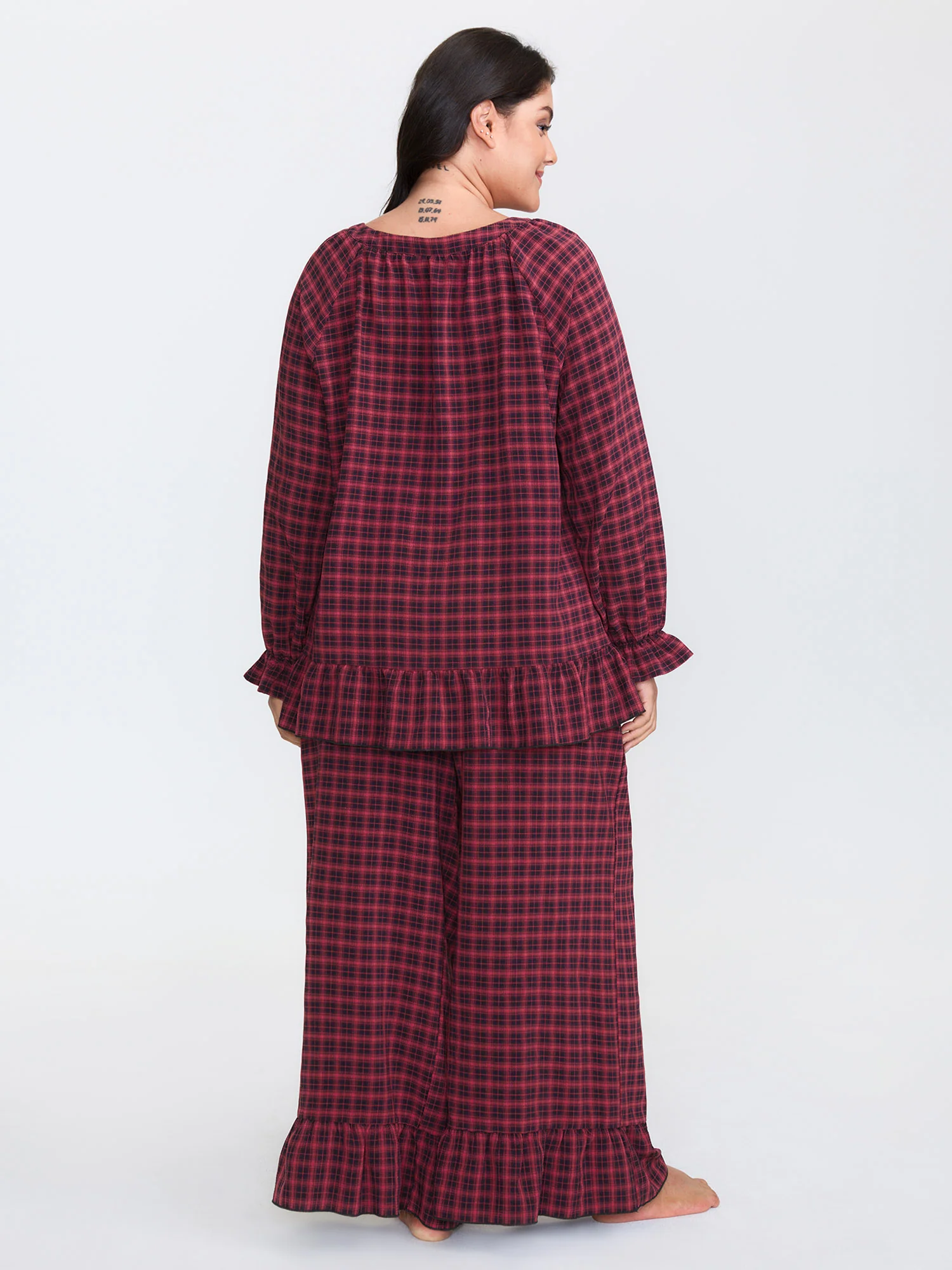 Product image 55