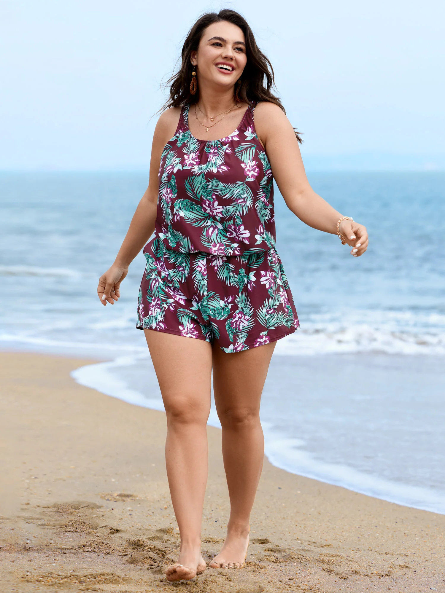 Product image 102