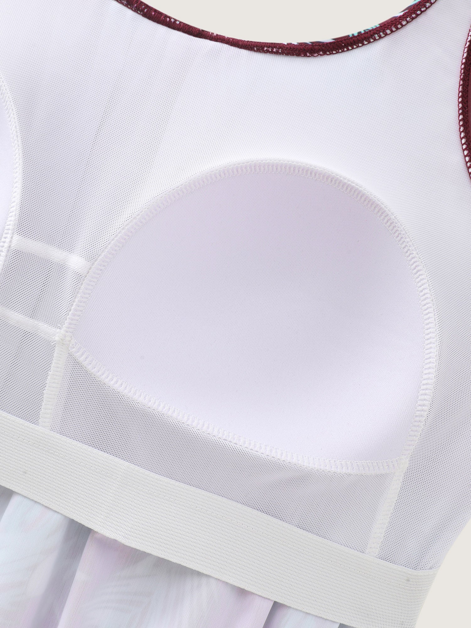 Product image 106