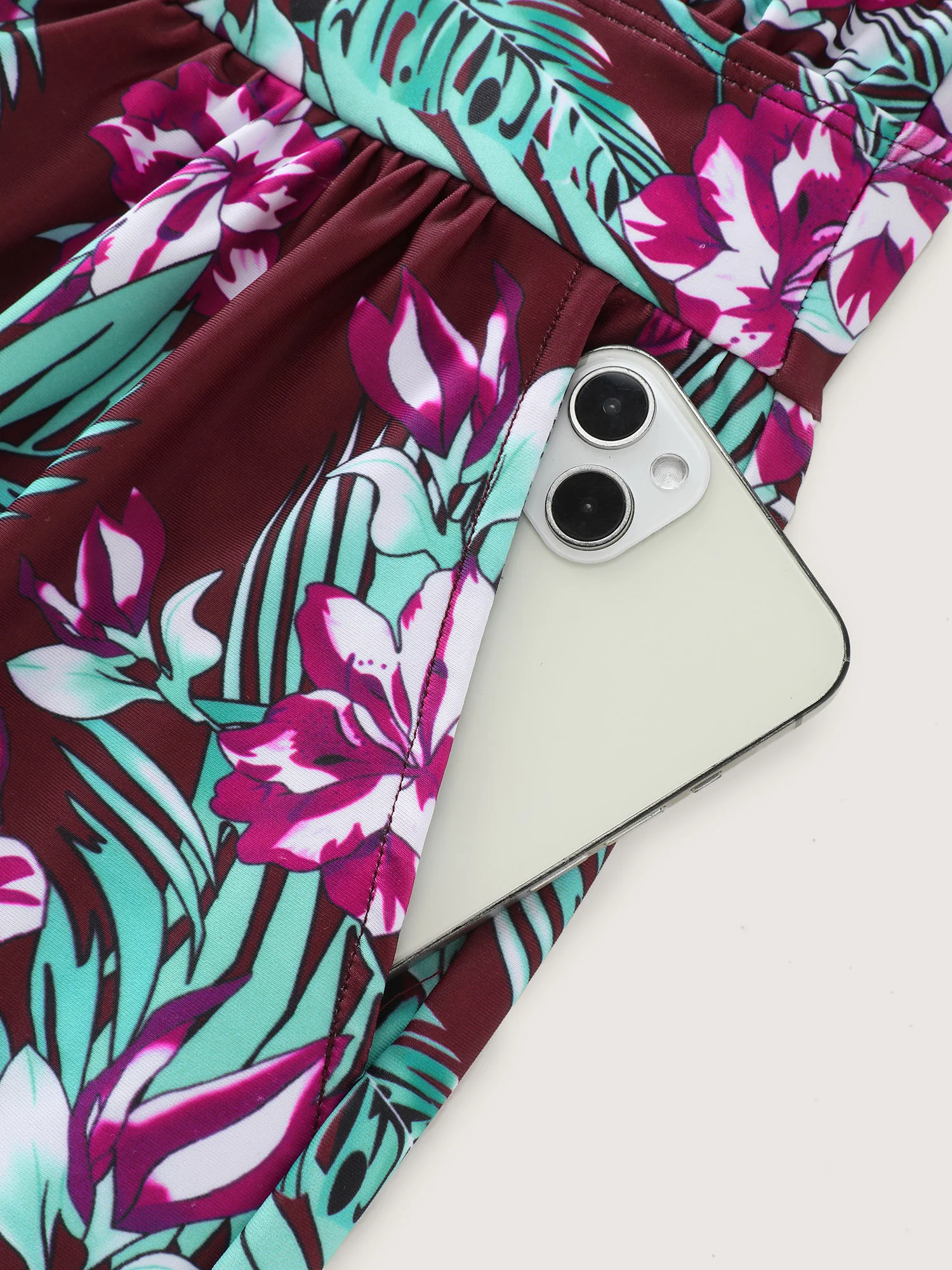 Product image 107