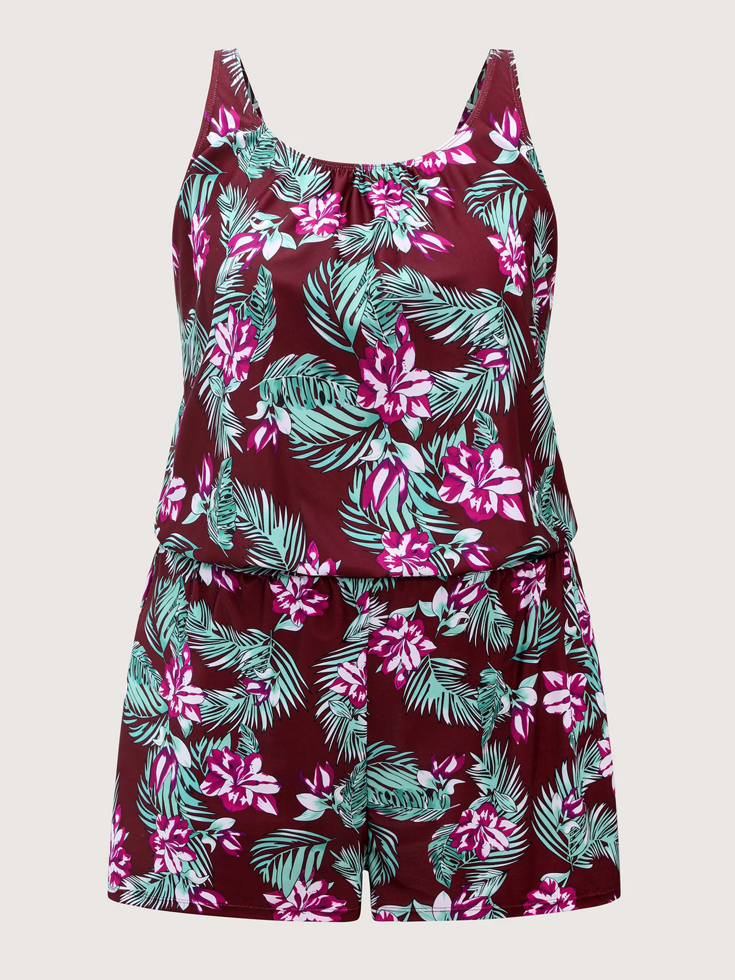 Product image 108