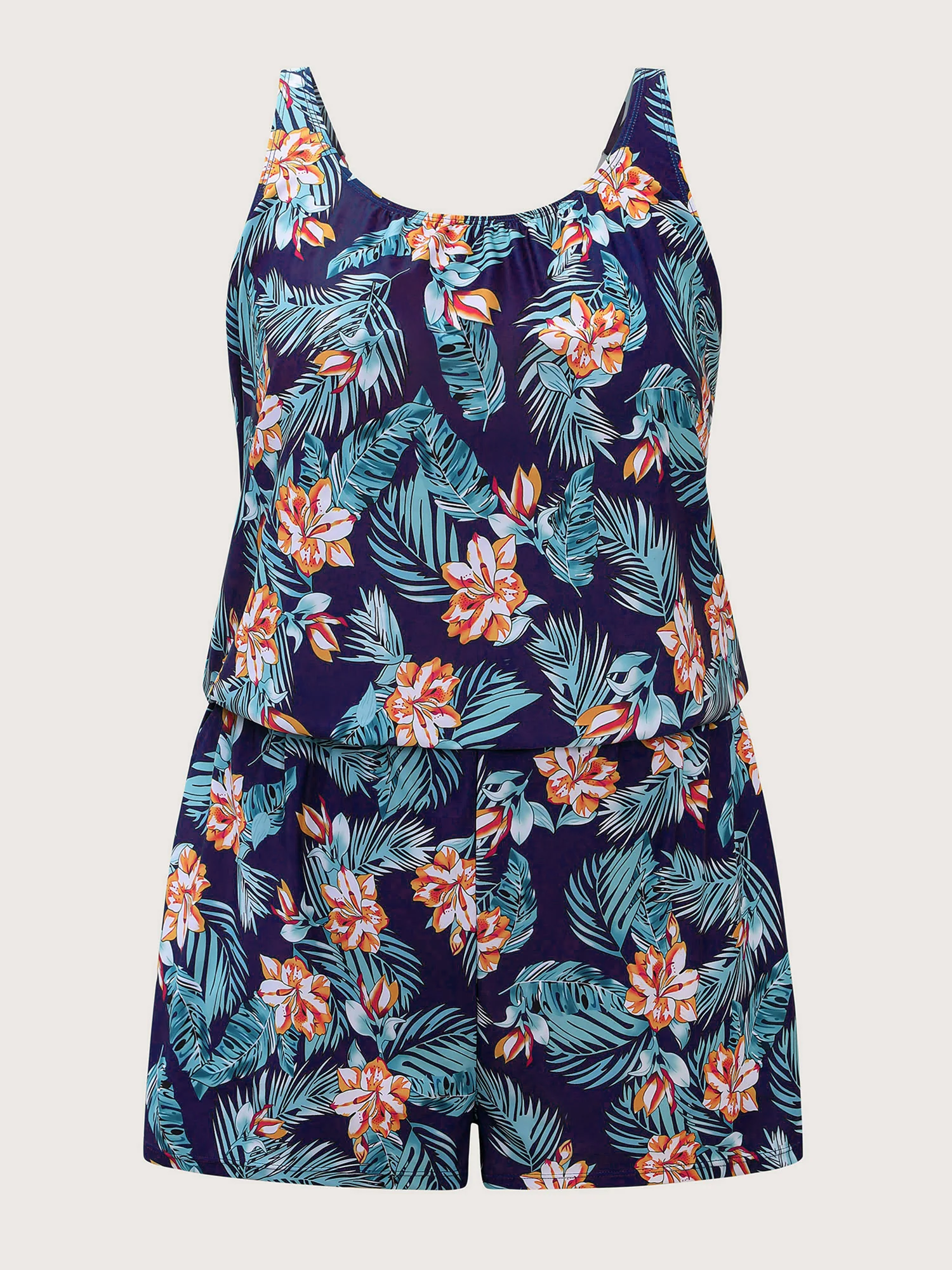Product image 54
