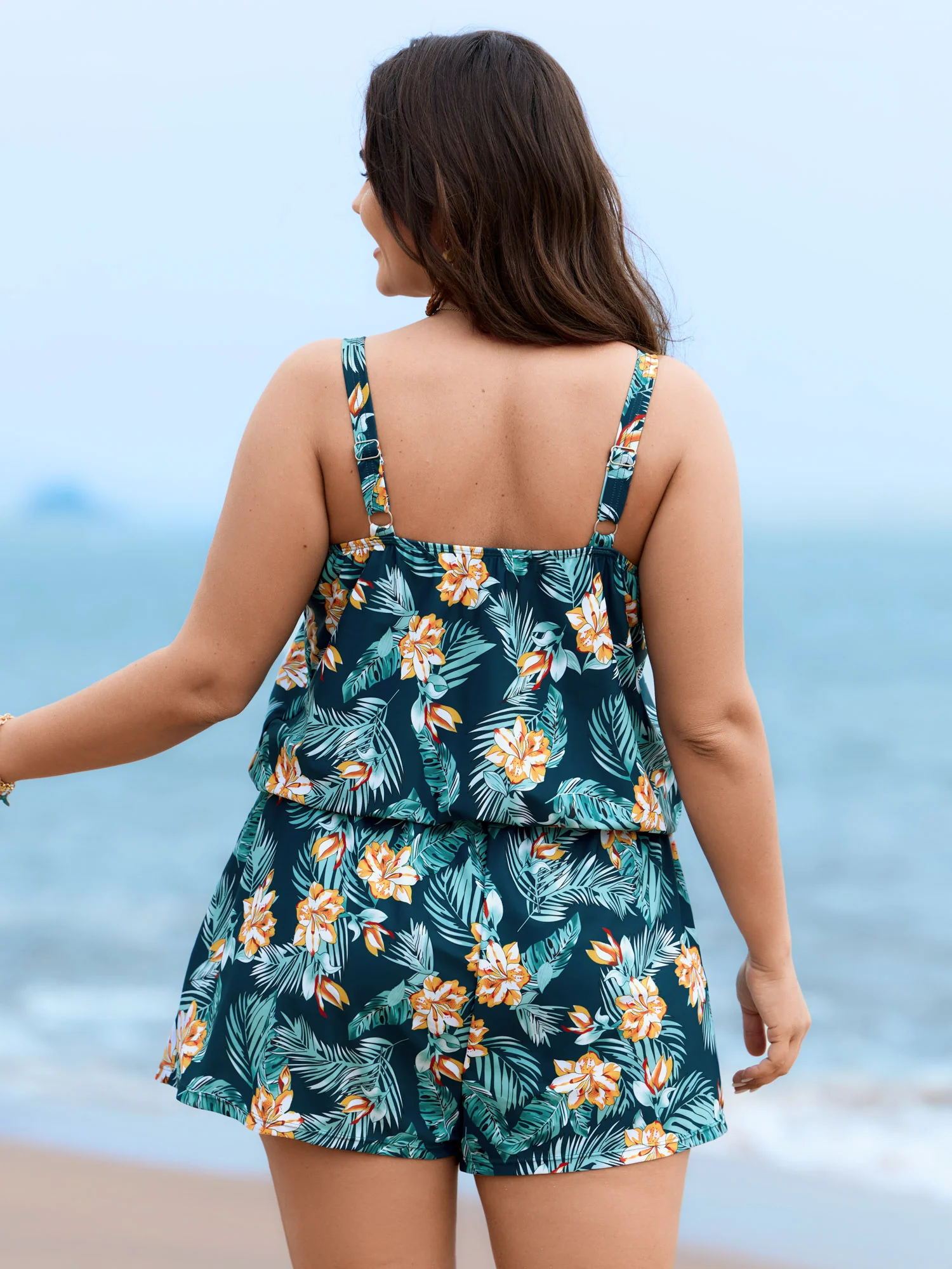 Product image 78