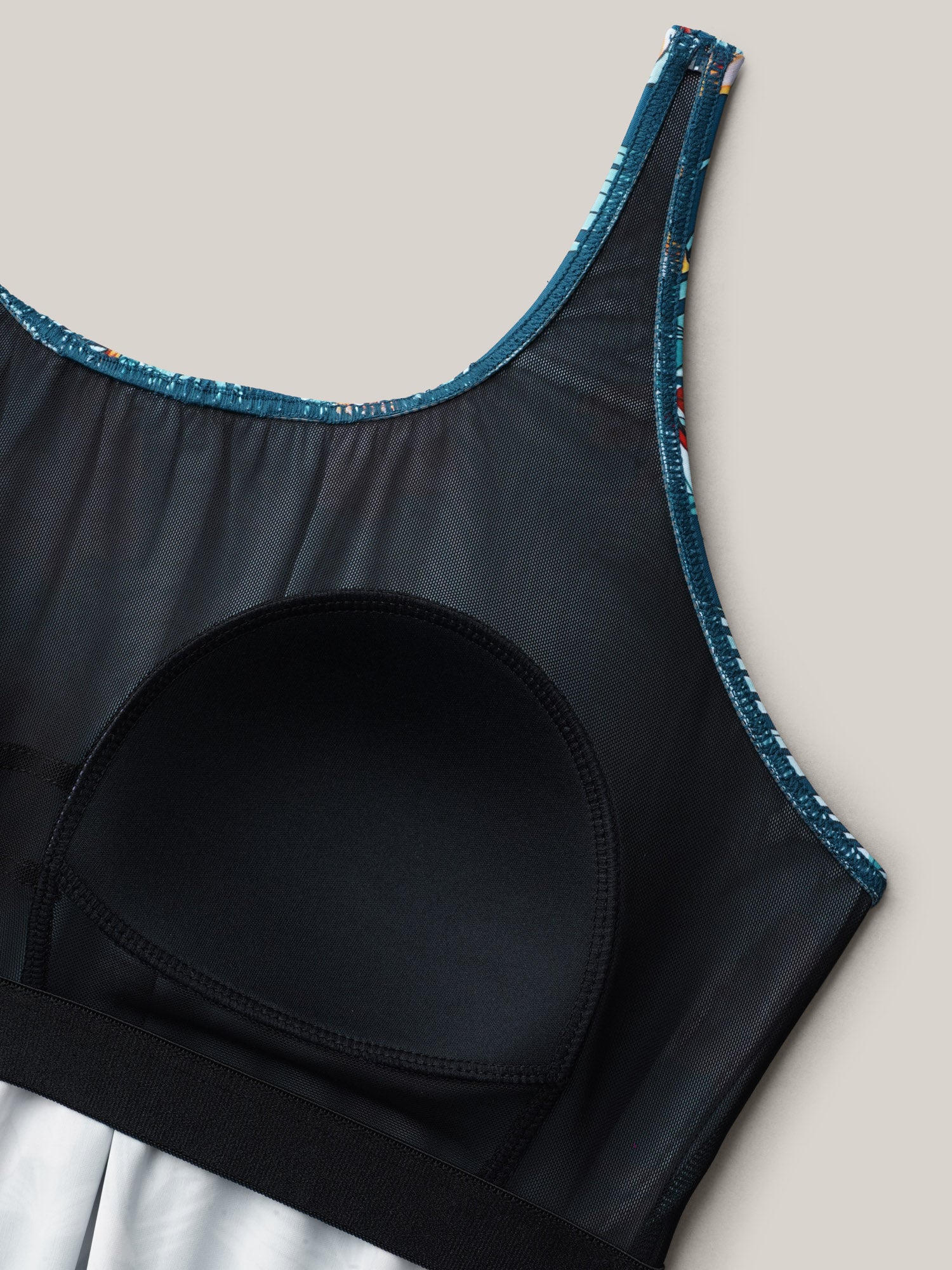 Product image 79