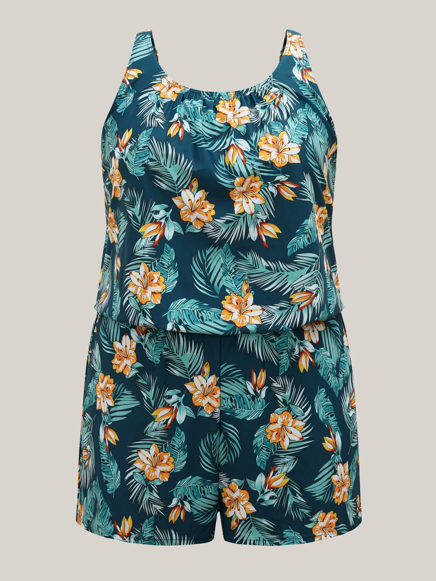 Product image 81