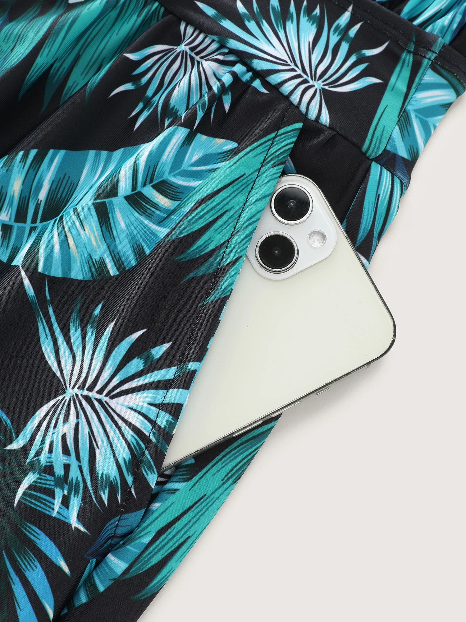 Product image 98